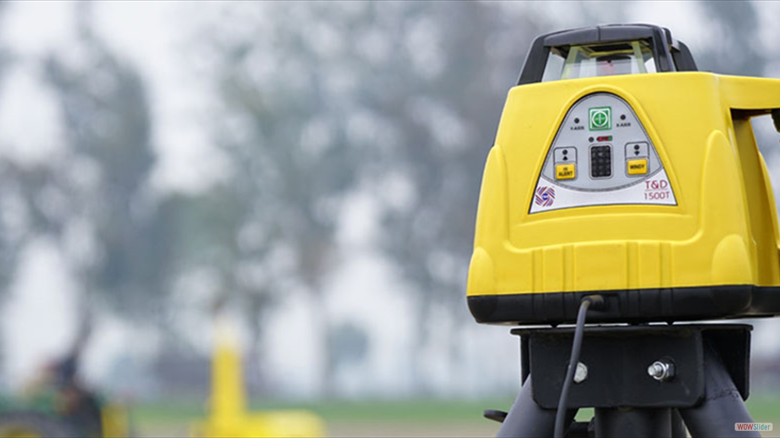 T & D Electronic Systems is manufacturer & Exporter of 1500T TX etc. b2