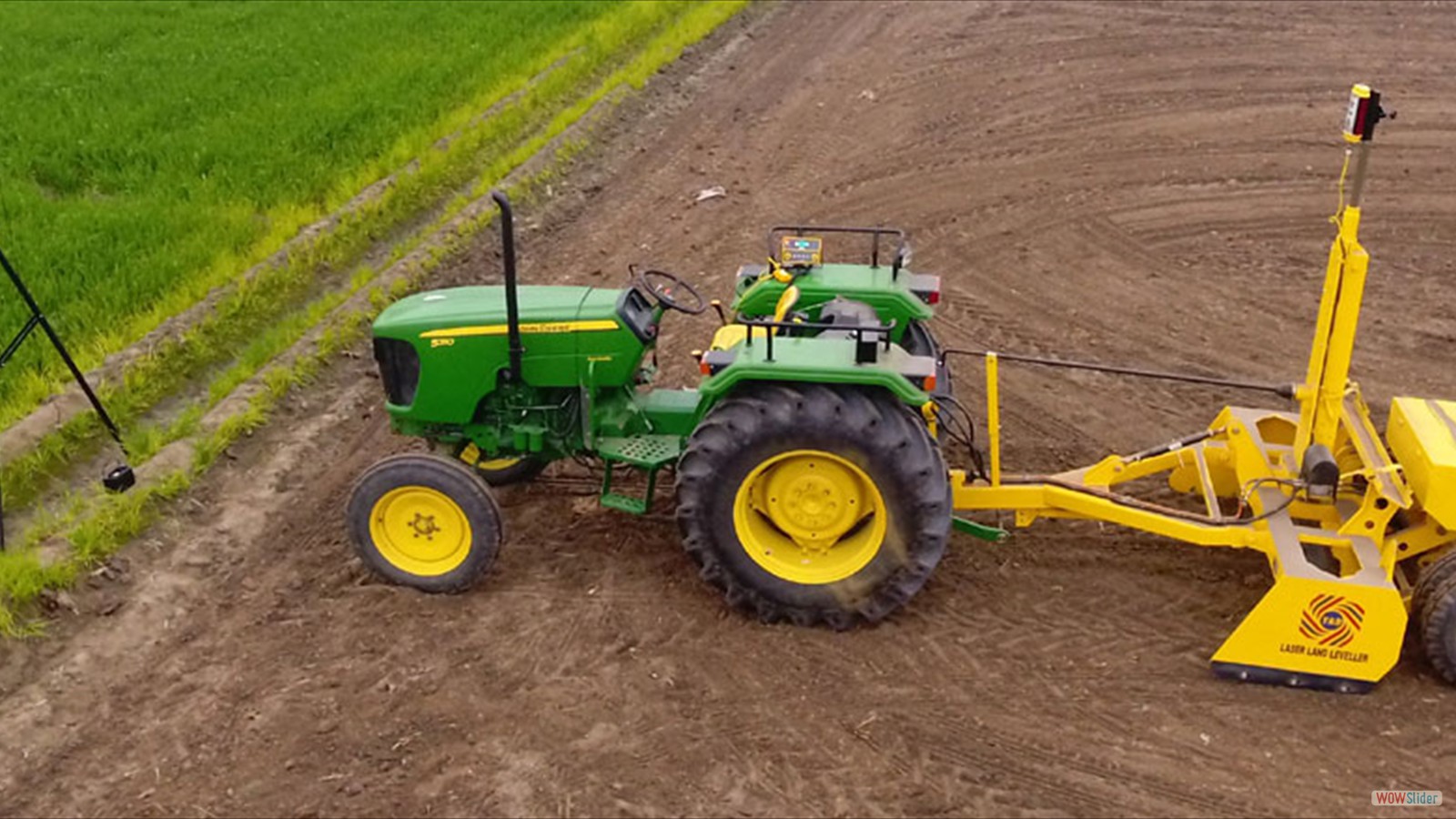 T & D Electronic Systems is manufacturer & Exporter of Ranger RX etc. b5